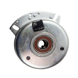 Ariens Part 02975300